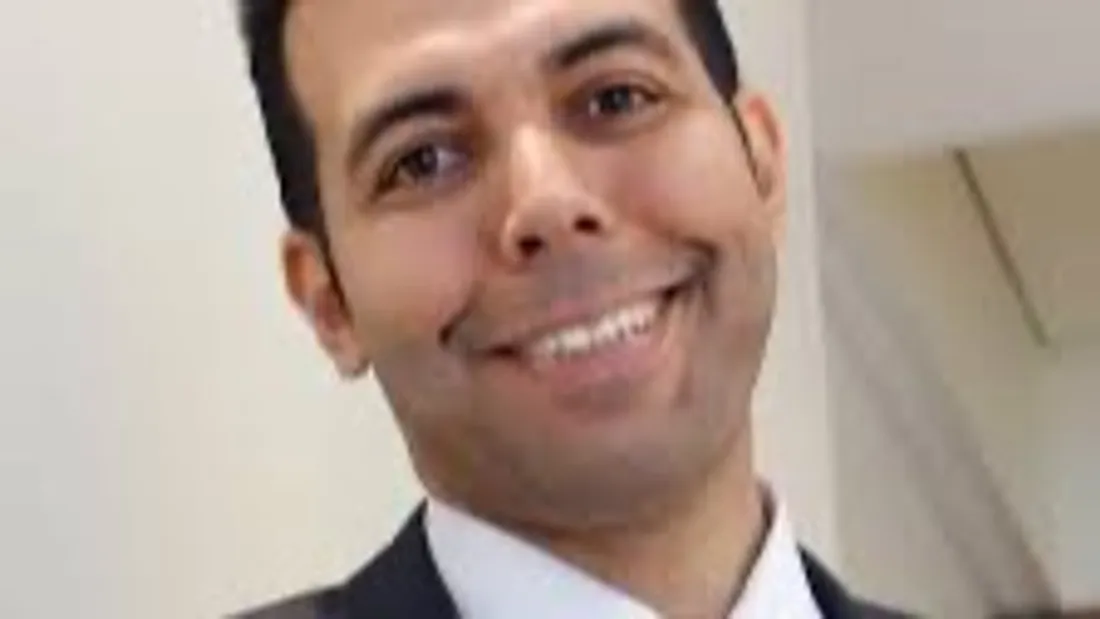 Islam et politique - islamisme et hypocrisie?