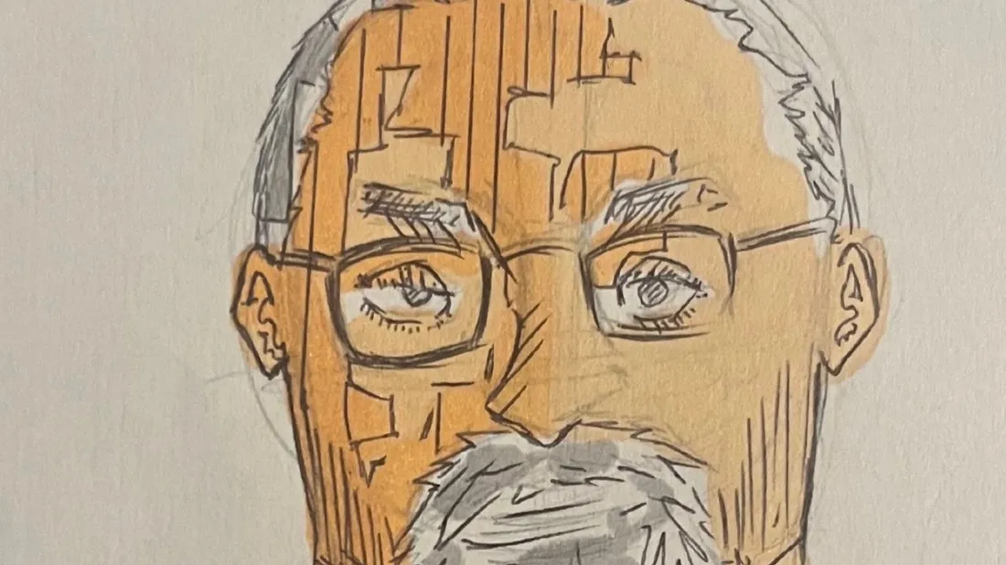 OUI À L'INFO NON L'INTOX !