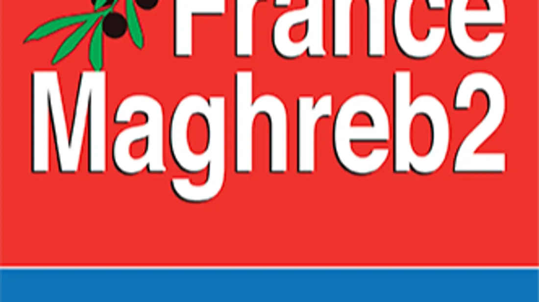 France Maghreb 2 signe La Tribune Respectez la liberté de la...