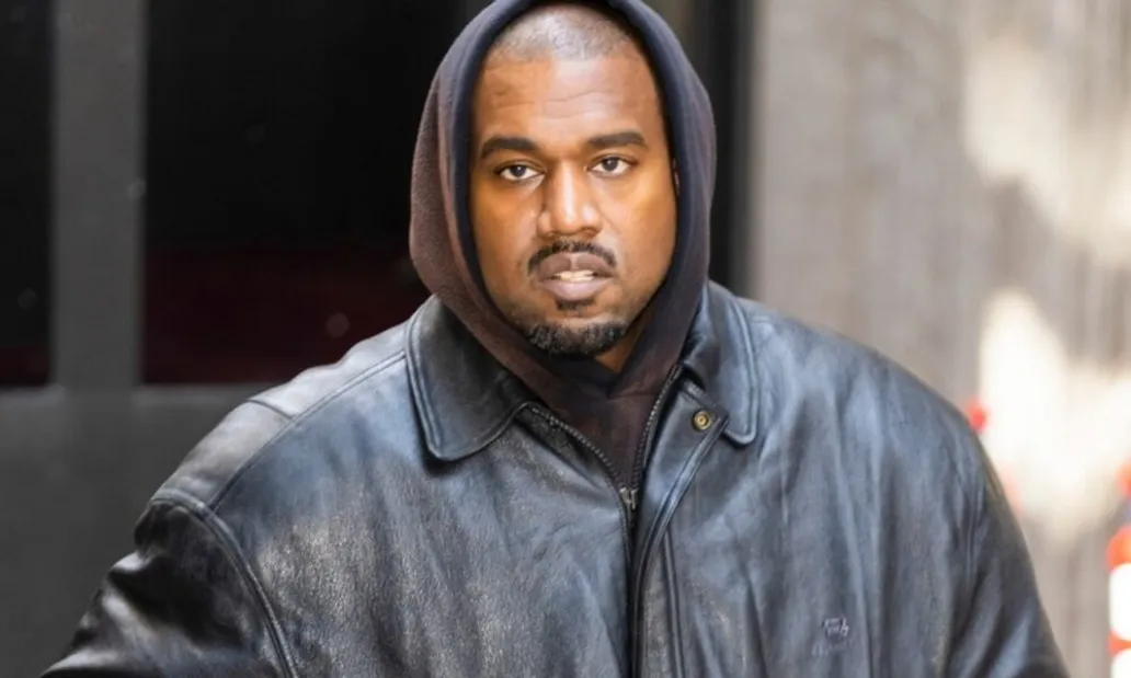 Ye perd le procès pour droits d'auteur sur un échantillon de Donda