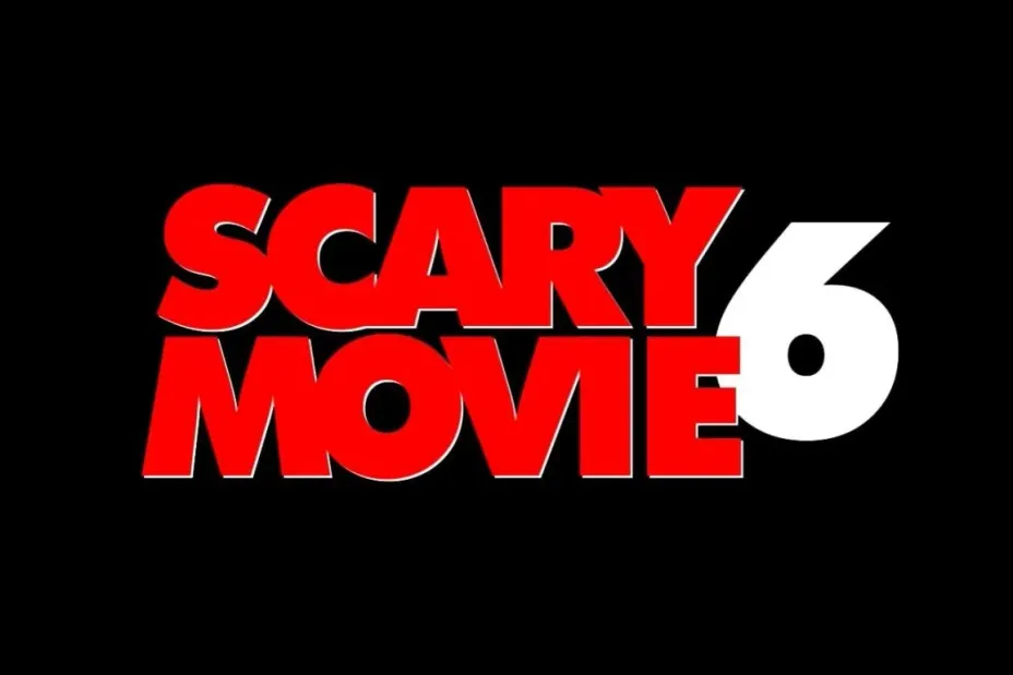Scary Movie 6 revient enfin après 13 ans d’absence
