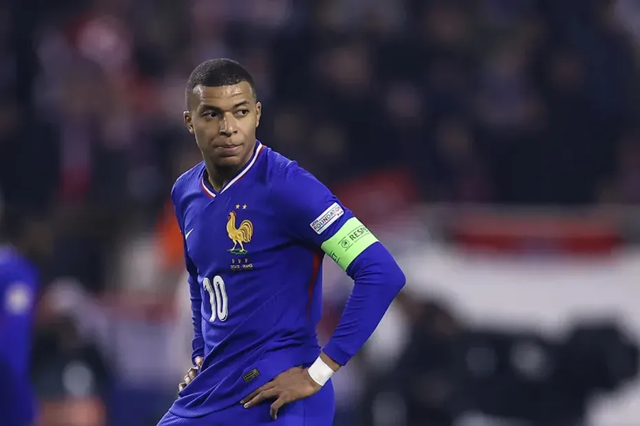 Coupe du monde 2026 : « J’en rêve toutes les nuits », Mbappé prêt à...