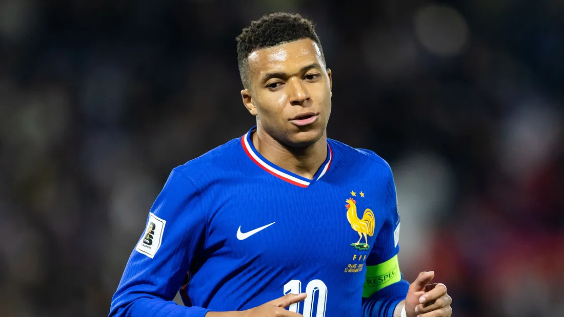 « Pardon Kylian » : 12 000 Français s'excusent après avoir critiqué...