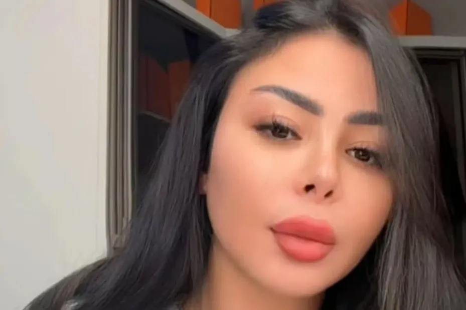 Maeva Ghennam revient sur la polémique liée à sa formation e-commerce