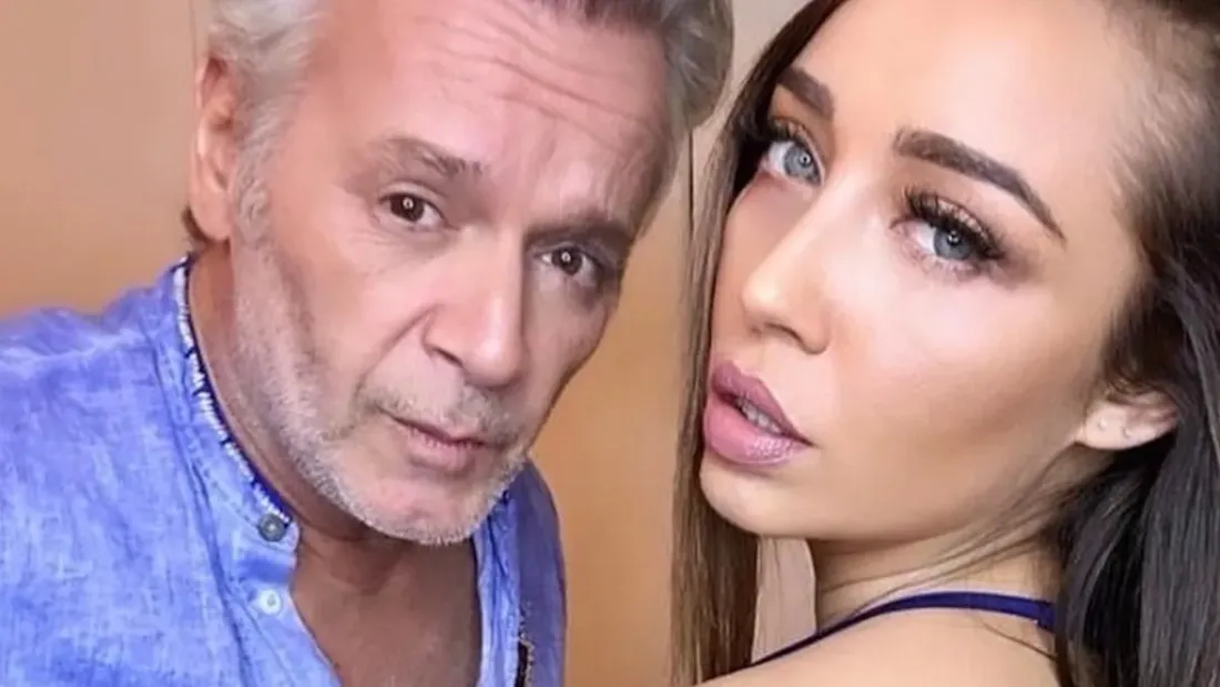 AD Laurent révèle la demande osée de Jean-Michel Maire