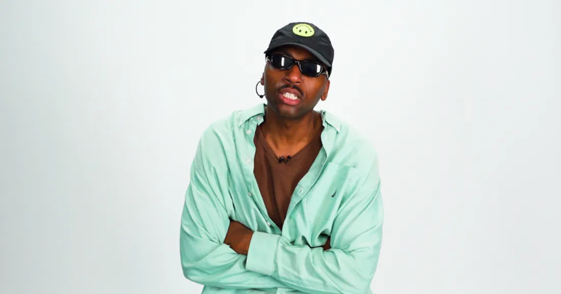 Prince Waly, figure du rap français, est décédé à 34 ans