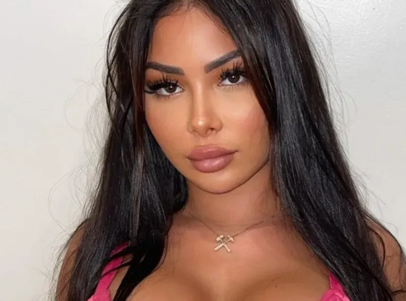 Maeva Ghennam évoque son “divorce” et alerte sa communauté