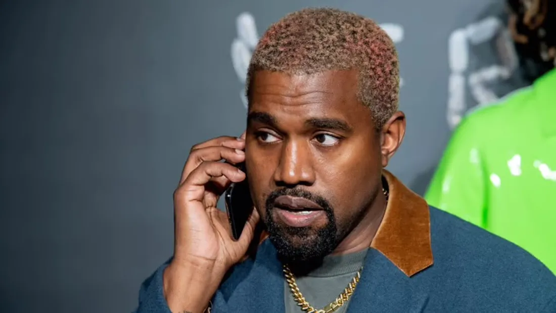 Kanye West : Le gouvernement très déterminé à interdire son concert...