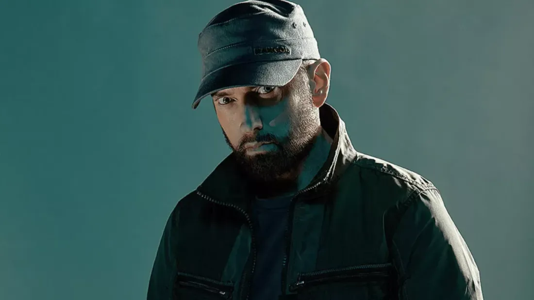 Eminem attaque Meta pour 109 millions de dollars : un juge valide...