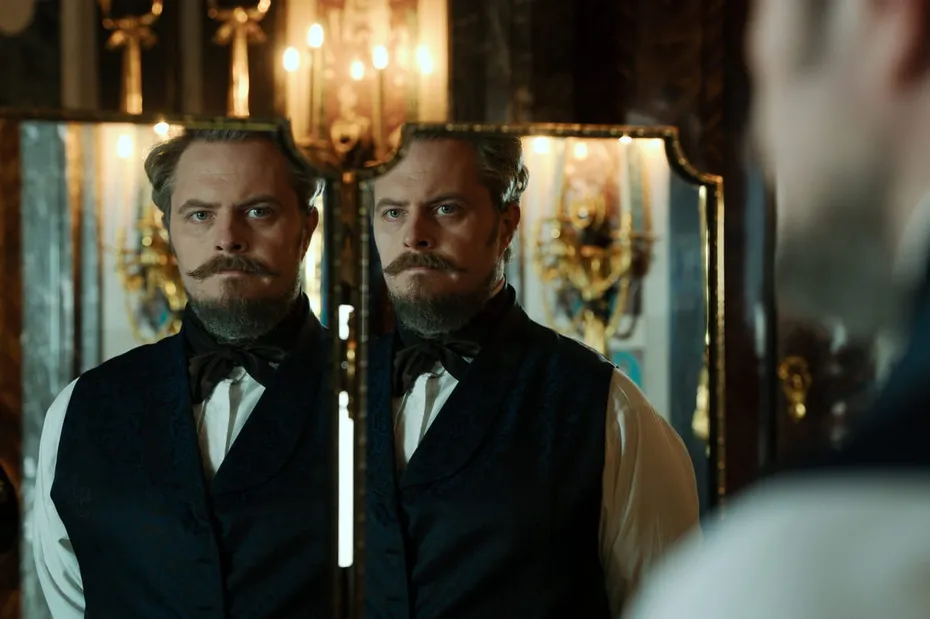 La Poupée : Netflix adapte un chef-d'œuvre de la littérature polonaise