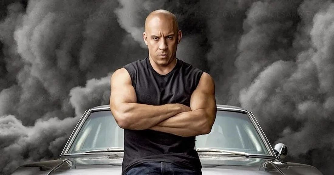 Fast and Furious : La famille Toretto revient dans une série !