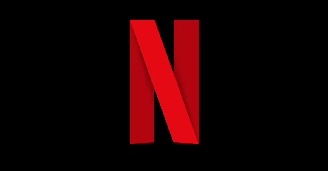 Netflix : toutes les sorties confirmées d'avril 2026