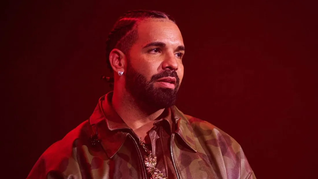 Drake ne soumettra aucun de ses albums aux Grammy 2027