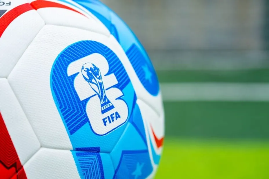 La Coupe du Monde 2026 débarque sur YouTube avec du contenu inédit