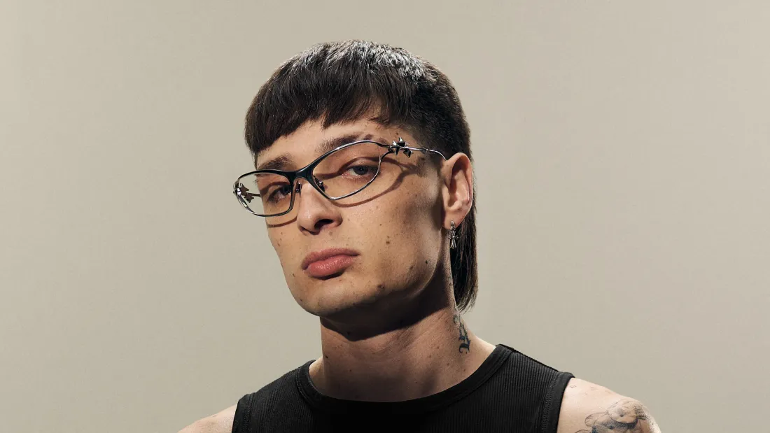 Billets abordables pour la tournée 2026 de Peso Pluma : où les...