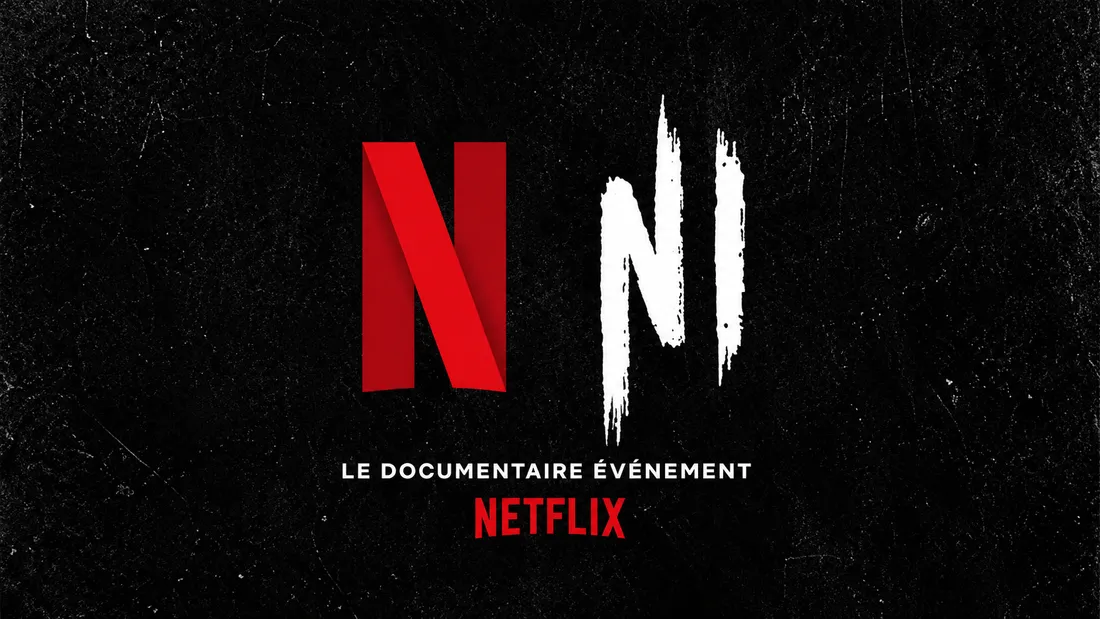 Netflix annonce un documentaire sur Ninho