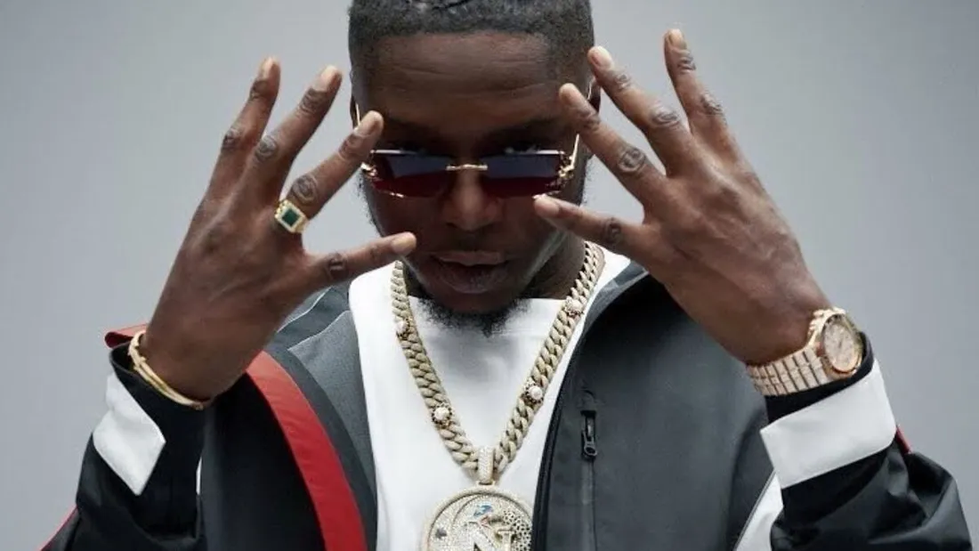 M.I.L.S 4  le dernier volet de la série