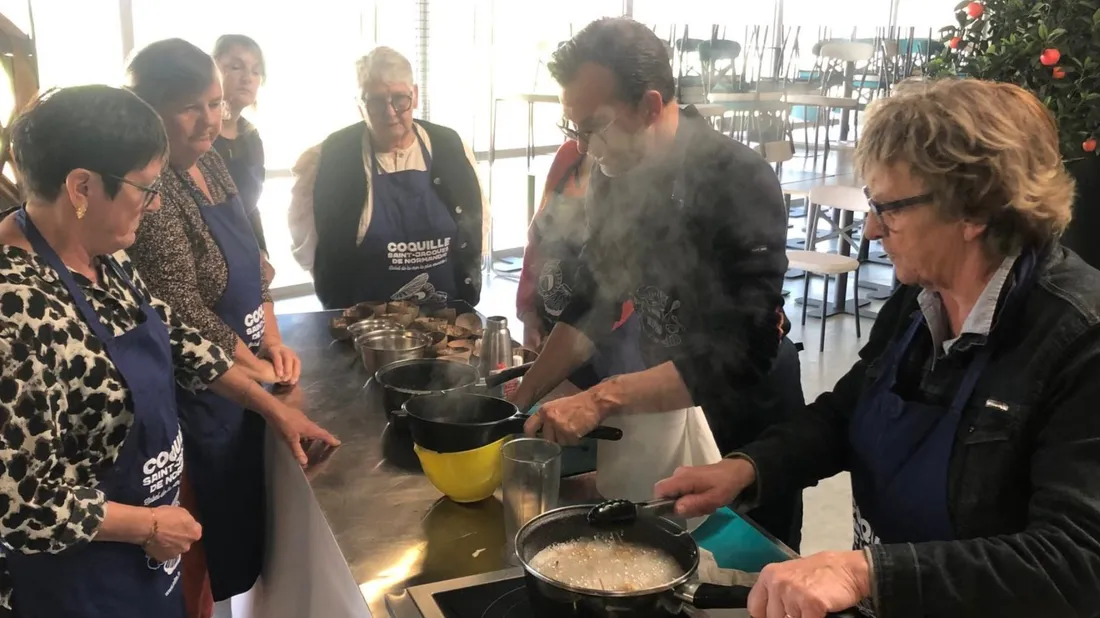 A la Une De Vos Infos Région de Ce Samedi 01 Novembre