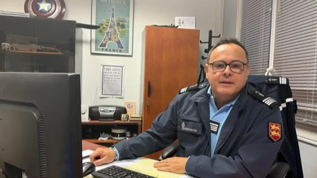 À la une de vos éditions régionales de ce mercredi 31 décembre 2025