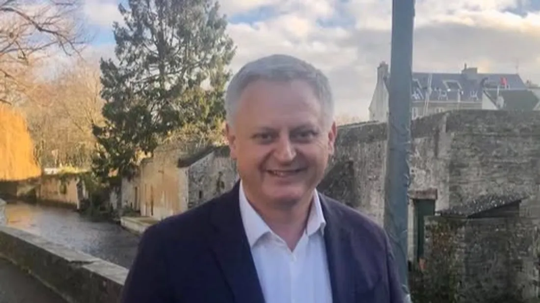 À la une de vos éditions du Bessin de ce mercredi 21 janvier 2026