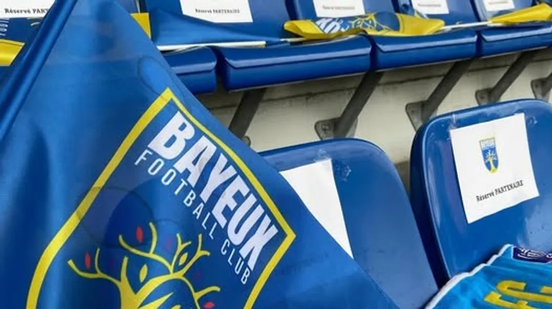 À la une de vos éditions du Bessin de ce mardi 18 novembre 2025.