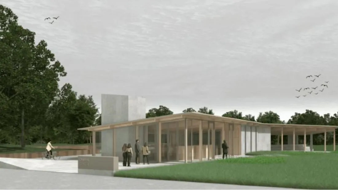 À la une de vos éditions du Bessin de ce jeudi 11 décembre 2025