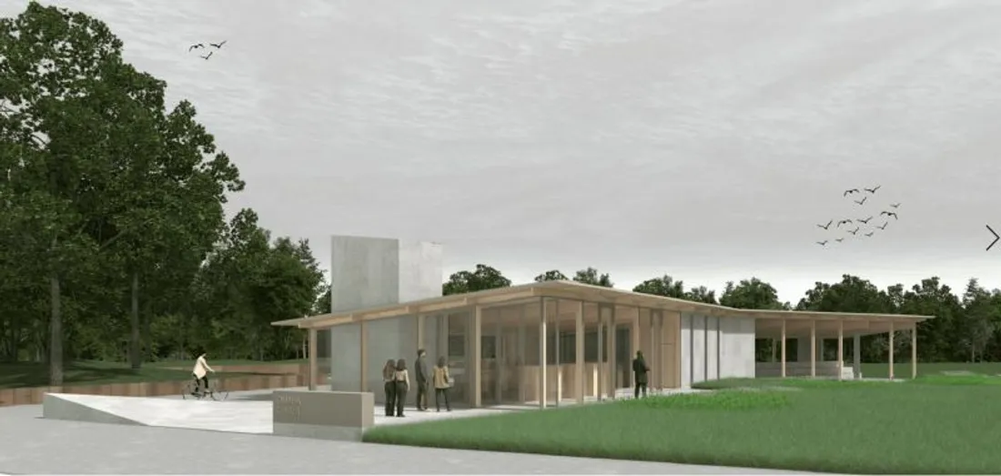 À la une de vos éditions du Bessin de ce jeudi 11 décembre 2025