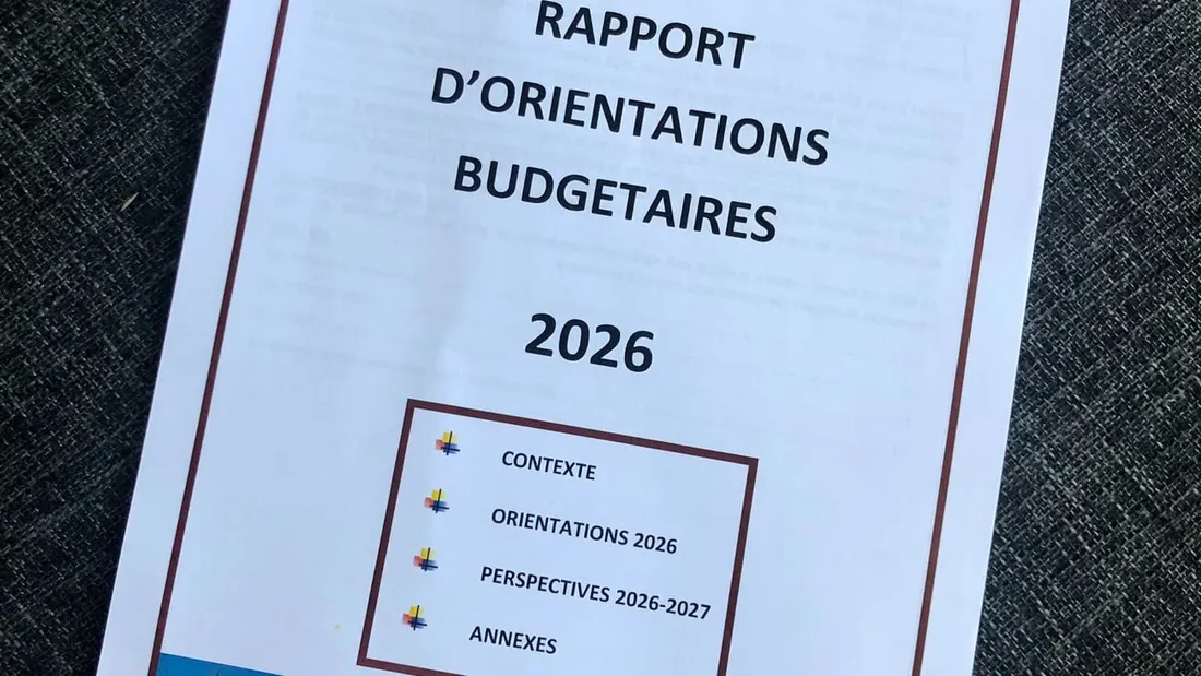 À la une de vos éditions du Bessin du vendredi 21 novembre 2025