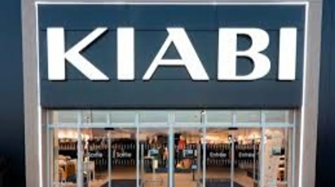 Kiabi arrive à Vire, avec trois autres enseignes