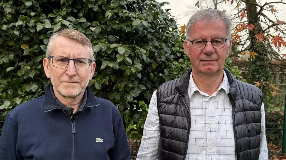 Valdallière : le 1er tour invalidé ? 