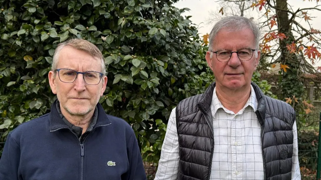 Municipales 2026 : Valdallière se prépare à revoter 