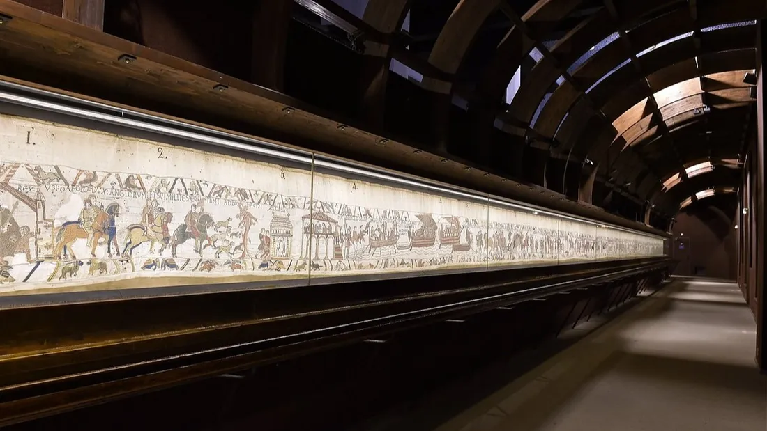 À la une de vos éditions régionales de ce lundi 29 décembre 2025