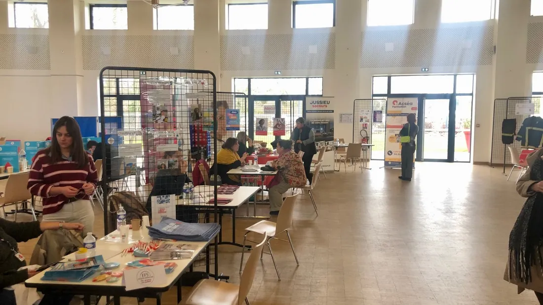 À la une de vos éditions du Bessin de ce mercredi 28 janvier 2026