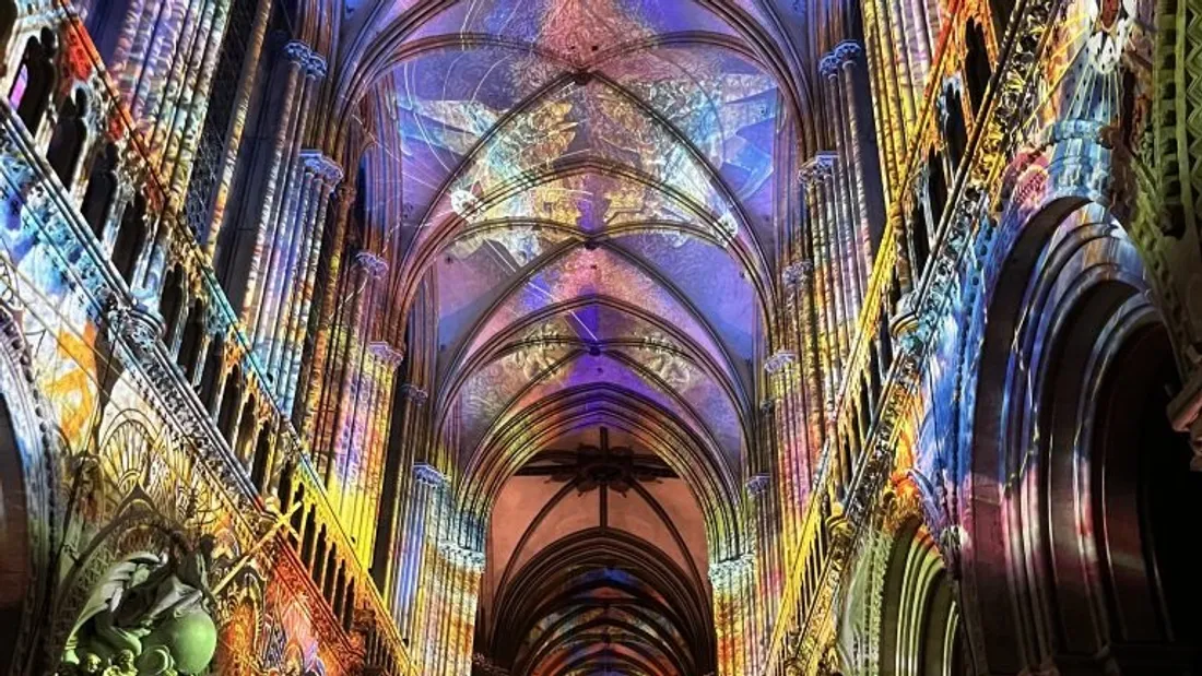 À la une de vos éditions du Bessin de ce mercredi 17 décembre 2025