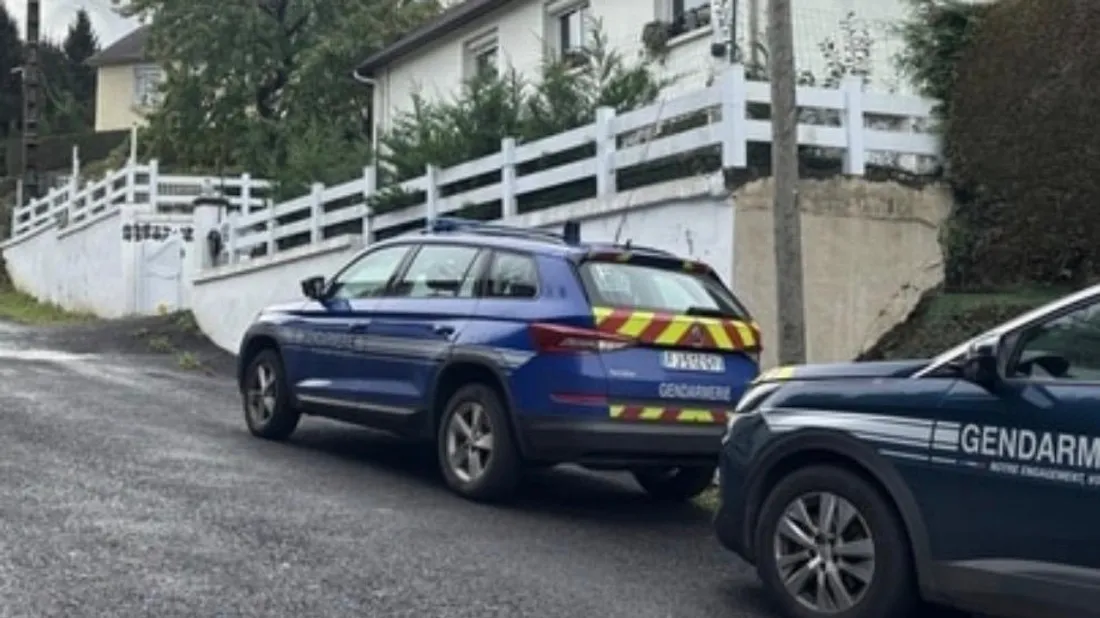 Homme abattu à Vire : deux agents des douanes placés en garde à vue