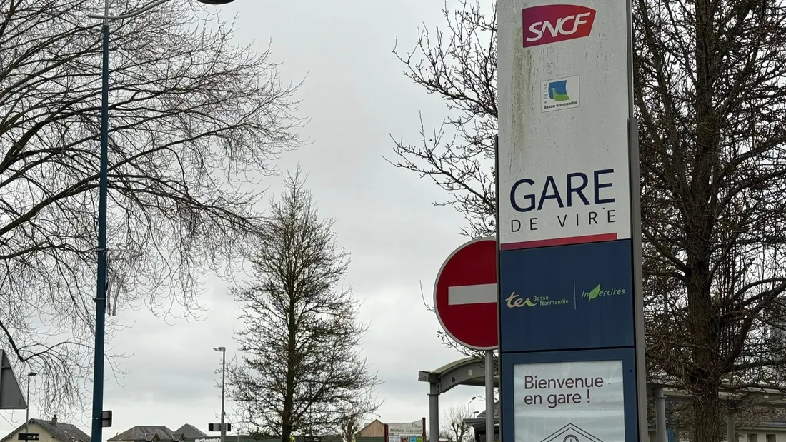 Un ressortissant marocain condamné à 6 mois de prison après s'être...