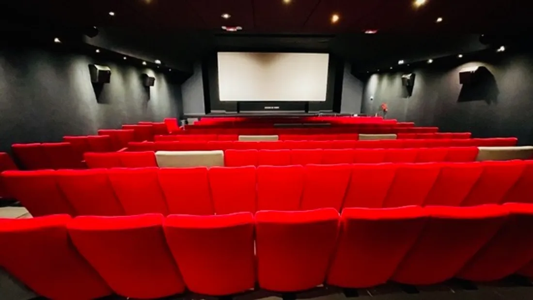 À la une de vos éditions du Bessin de ce jeudi 29 janvier 2026