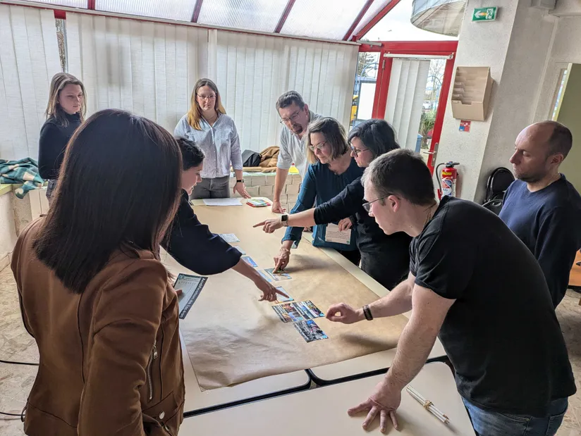 Suivez Le Guide - ♻️ Un tourisme plus durable avec l’Office de...