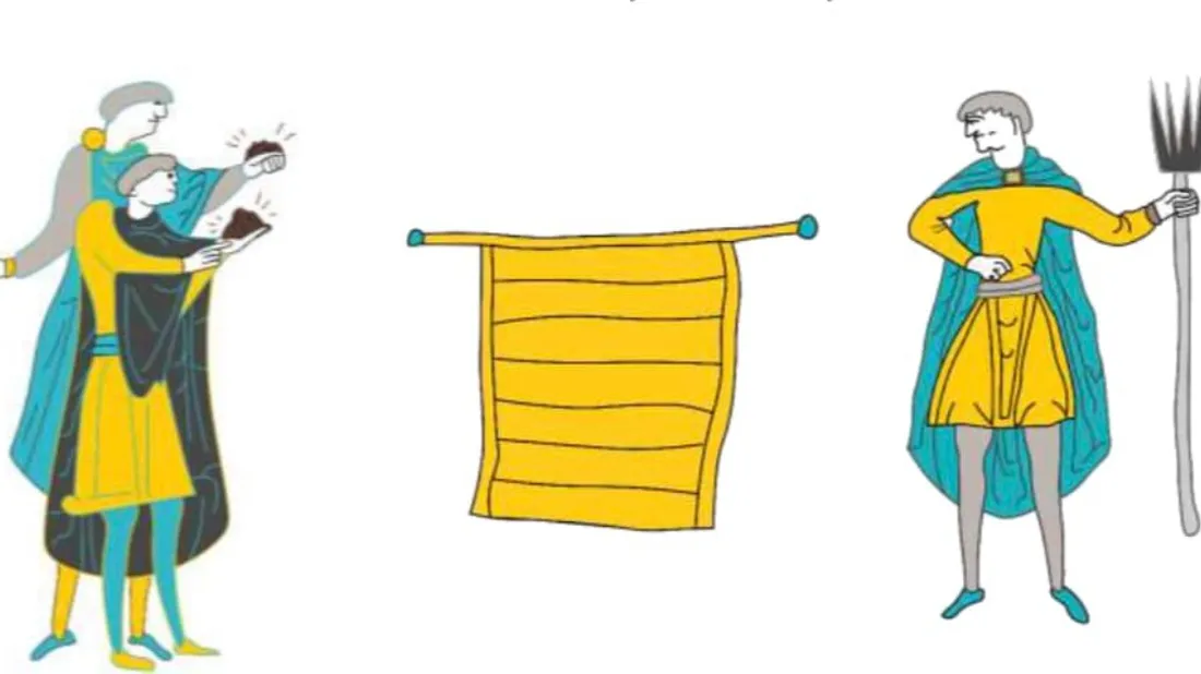 À la une de vos éditions du Bessin de ce mercredi 10 décembre 2025