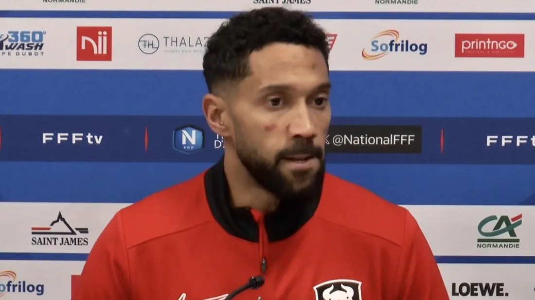 À la une de vos éditions régionales de ce mardi 30 décembre 2025