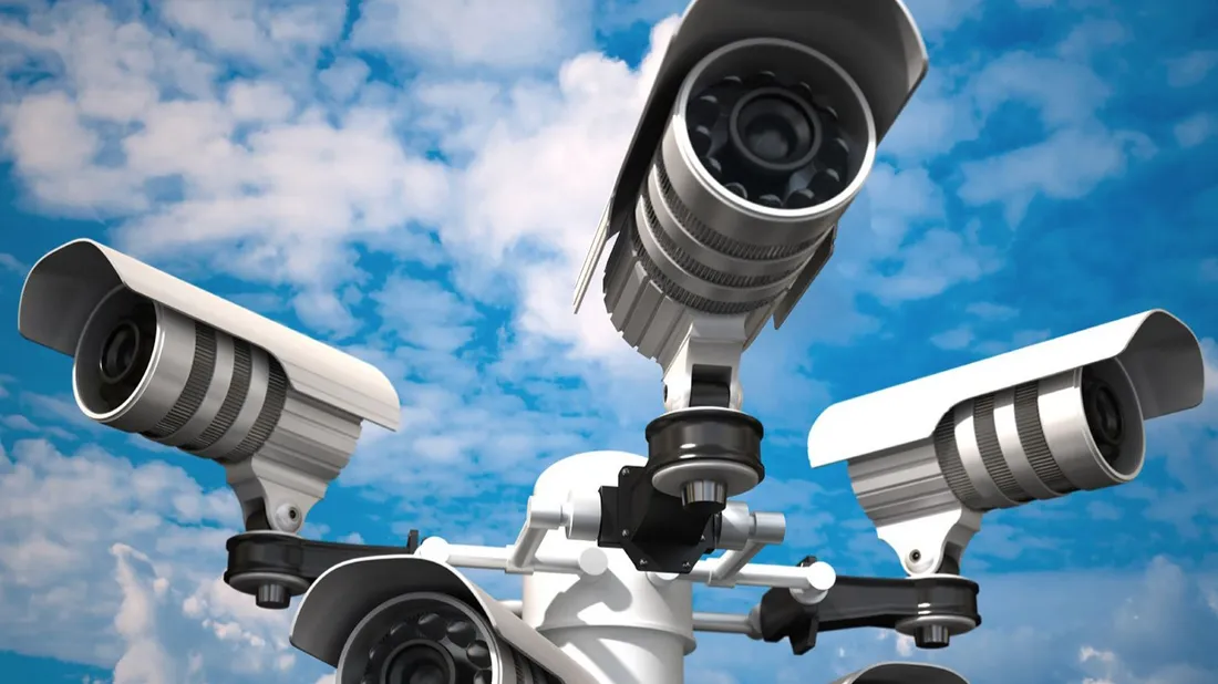 À la une de vos éditions du Bessin de ce mercredi 19 novembre 2025