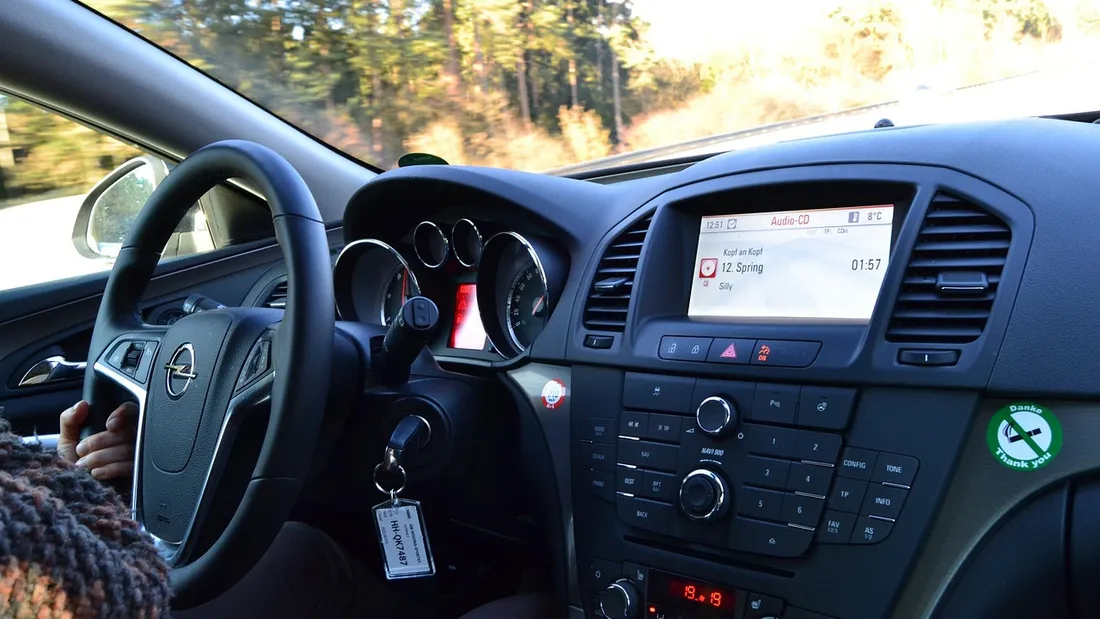 Véhicules de la diaspora : fin des passe-droits, l’Algérie impose...