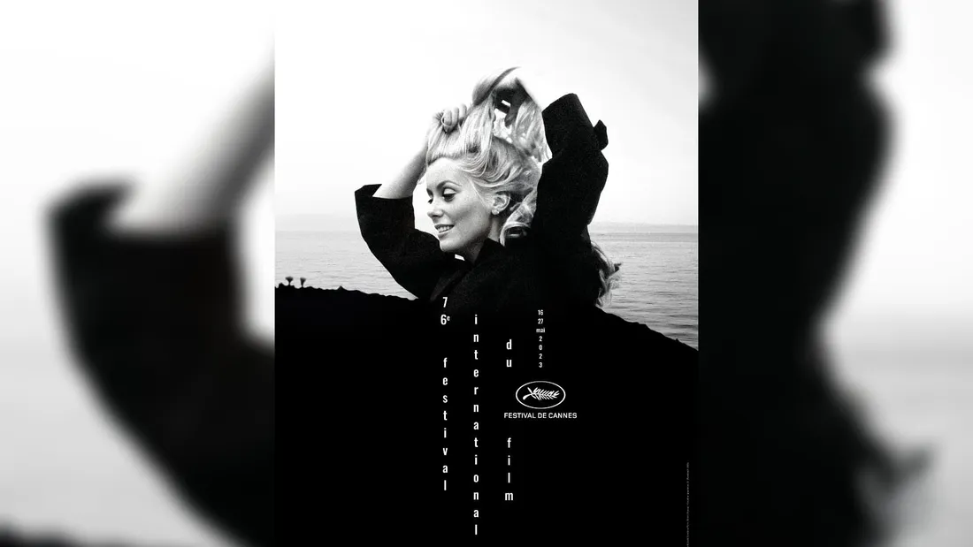 La diversité s’invite au premier plan au Festival de Cannes 2026 !