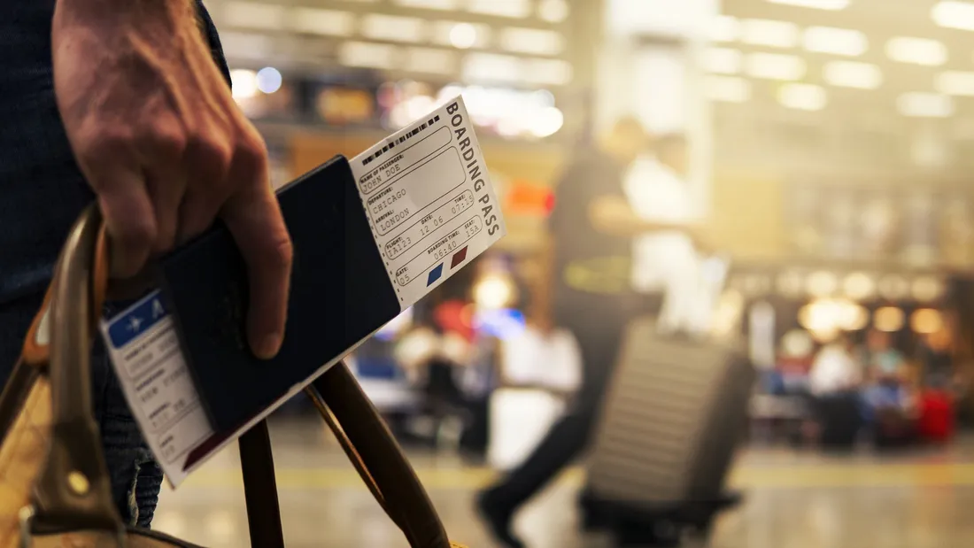 Visas français : l’Algérie décroche, le Maroc et la Tunisie...