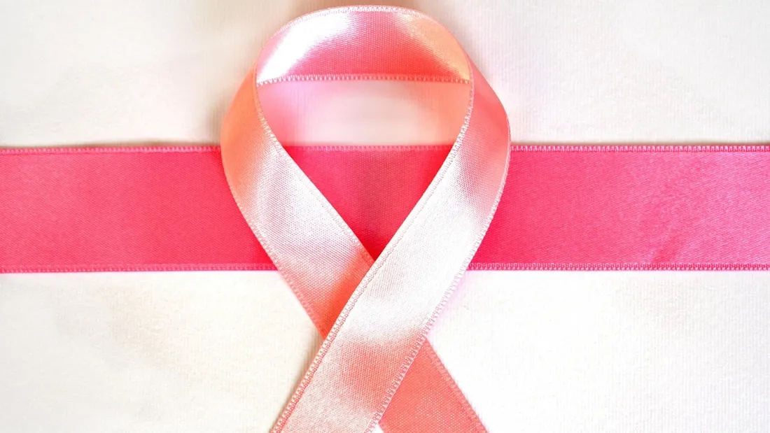 Octobre Rose rassemble autour d’un même combat contre le cancer du...