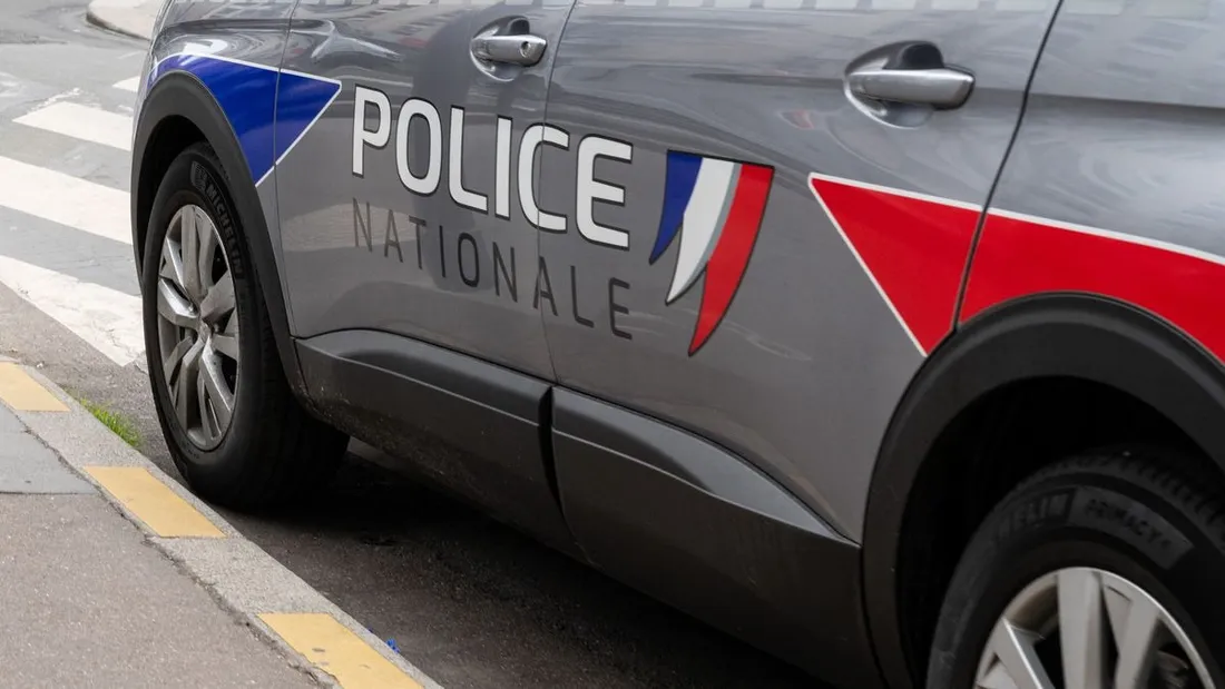 Une fillette de 5 ans retrouvée morte à Blois : la piste de...
