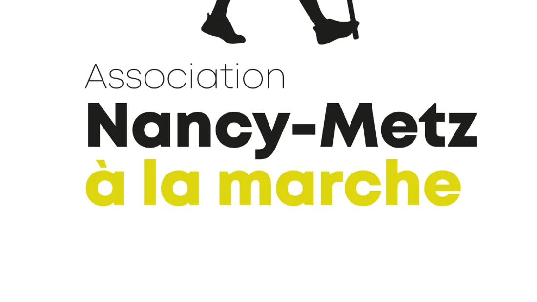 Nancy-Metz à la marche : les inscriptions sont ouvertes