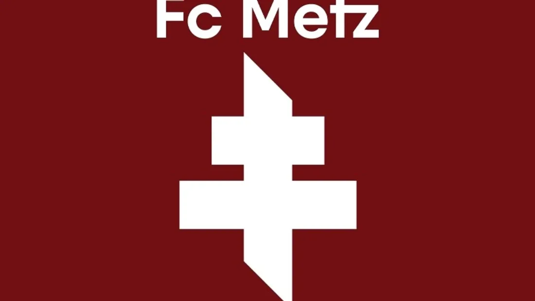 Transfert : Habib Diallo quitte le FC Metz