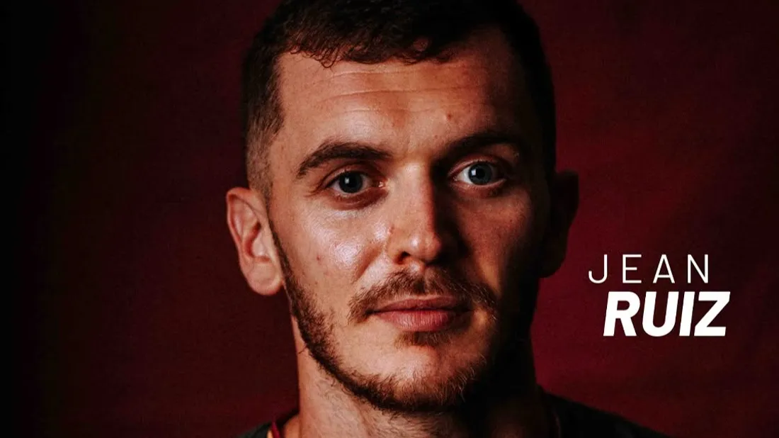 Mercato : Jean Ruiz vient renforcer la défense du FC Metz