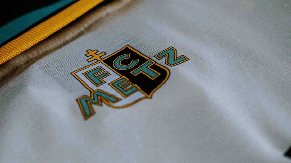 FC Metz : le maillot extérieur rend hommage à l’héritage du club
